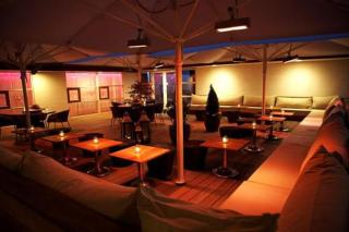 Hotel Svanen Billund - Billund - 7