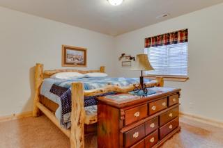 Marina View - Garden City - 5