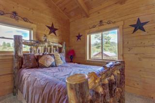 Snow Circle Lodge - 2