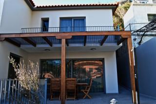 Casa da Praia - Calheta - 4