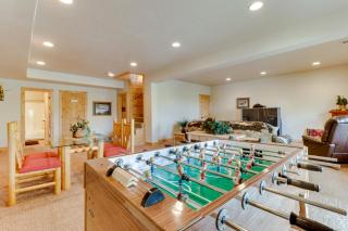 Marina View - Garden City - 3