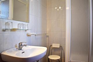 Hostal Sol y Mar - Nerja - 6