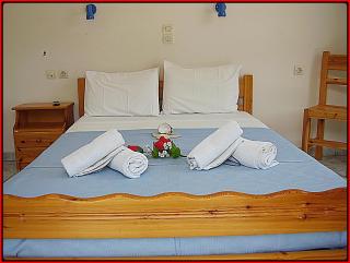 Blue Lake Holiday Homes - Keri Summer Escape - Kerion - 6