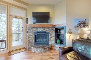 Ponderosa Views - Bend - 6