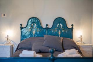 Villa Mezzavia - 3