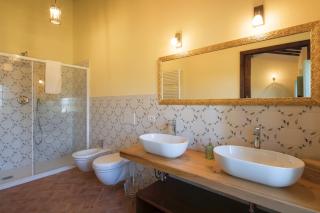 Villa Mezzavia - 0