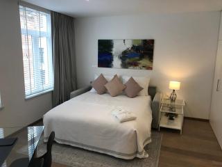 Antwerp Business Suites - Antwerp - 9
