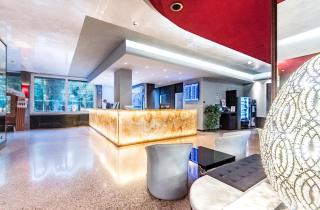 Antony Hotel - Venice Airport - Campalto - 6