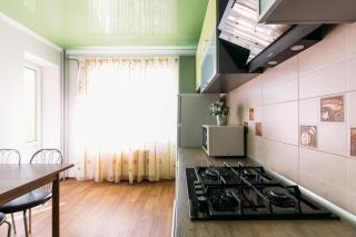 Apartmens Faraon Centr 6 floor - 1