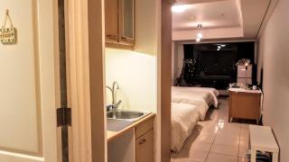 Niwill Homestay - Taichung - 9