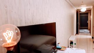 Niwill Homestay - 7