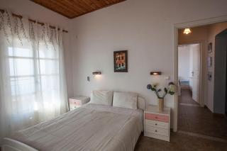 Villa Sinialo - 3