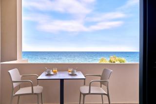 Silver Beach Hotel & Apartments - Gerani Chania - 2