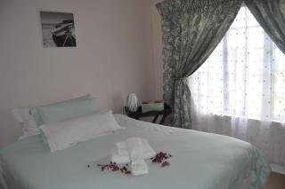 Tropical Escape Uvongo - Margate - 2