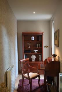 Beautifully furnished luxury apartment in Barri Vell, Girona - 6