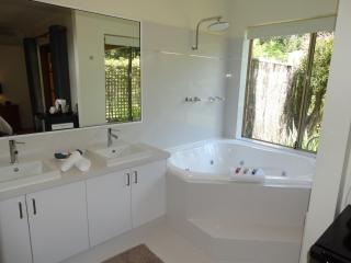 Pinda Lodge - Margaret River - 7