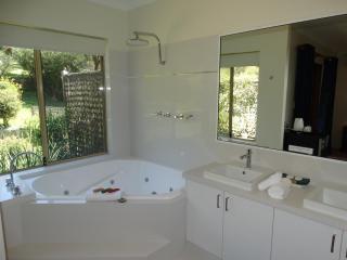 Pinda Lodge - Margaret River - 3