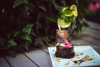 Boutique Hotel Townhouse 27 - 6