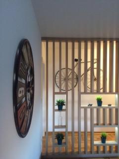 VortexLuxApatman - 4