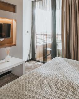 Boutique Hotel Ani - Adults Only - 3