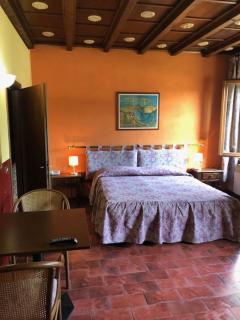 Hotel Il Granaio - 2