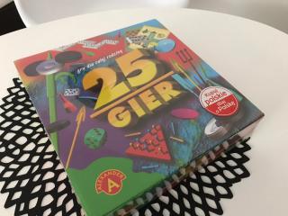 04 Gdynia Centrum - Apartament Mieszkanie dla 4 os - 6