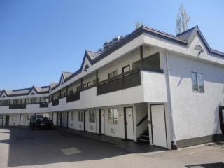 SureStay Hotel by Best Western North Vancouver Capilano - 8
