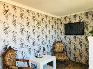 Hotel Tamar Mepe - 7