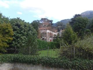 Passaggio a Nord Ovest - Settimo Vittone - 0