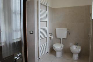 Passaggio a Nord Ovest - 1