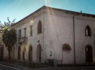 Passaggio a Nord Ovest - Settimo Vittone - 8
