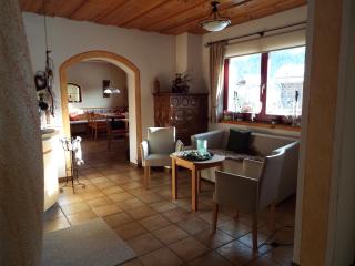 Haus Jakober - 3