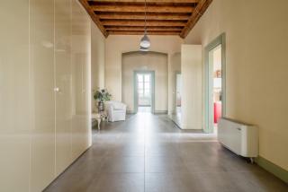 B&B Dimora De Roteris - Dalmine - 5