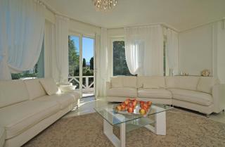 Villa Sabine: New Modern villa with Private pool - Toscolano Maderno - 7