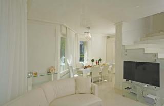 Villa Sabine: New Modern villa with Private pool - Toscolano Maderno - 2