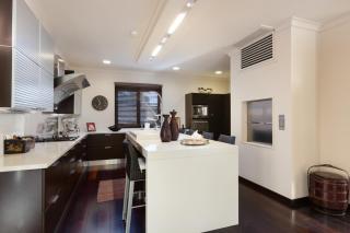 Exclusive Villa Marnano - Split center - 2