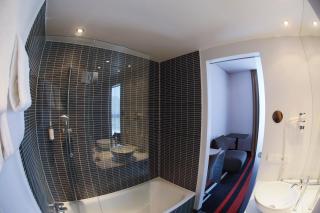 enso Hotel - Ingolstadt - 5