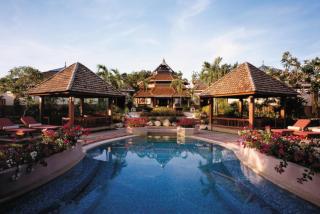 Shangri-La Mactan, Cebu - Mactan - 6