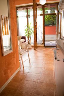 4 Seasons apartments, A1 - Plovdiv - 6