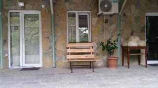 Guest House Ucha - 4