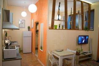 4 Seasons apartments, A1 - Plovdiv - 1