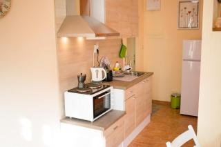4 Seasons apartments, A1 - Plovdiv - 3