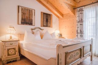 Apartment Stotzhalten DG - GRIWA RENT AG - Grindelwald - 5