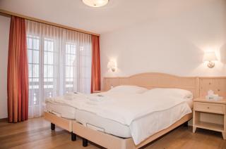 Apartment Stotzhalten 3.5 - GriwaRent AG - Grindelwald - 5