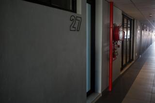 Apartment 27 - Windhoek - 8
