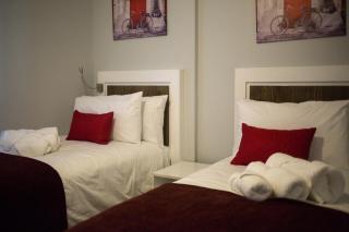 Apartment 27 - Windhoek - 3