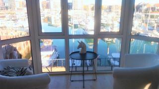 Waterside House - Southampton - 3
