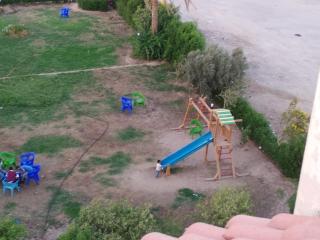 Red Sea Cozy Studio G52 - Hurghada - 9