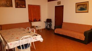 Apartments Villa Adamović - 6