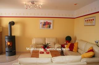 Hof Eckhorst - 3